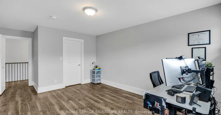 13 Damude Avenue, Thorold, ON, L2C 0G7 - 40