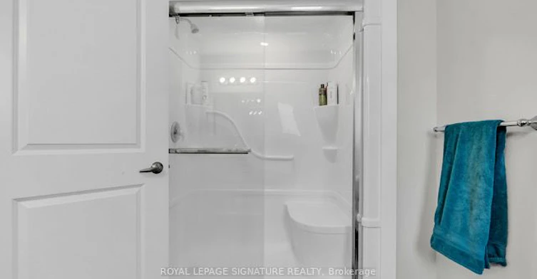 13 Damude Avenue, Thorold, ON, L2C 0G7 - 29