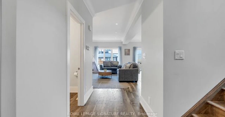 13 Damude Avenue, Thorold, ON, L2C 0G7 - 5