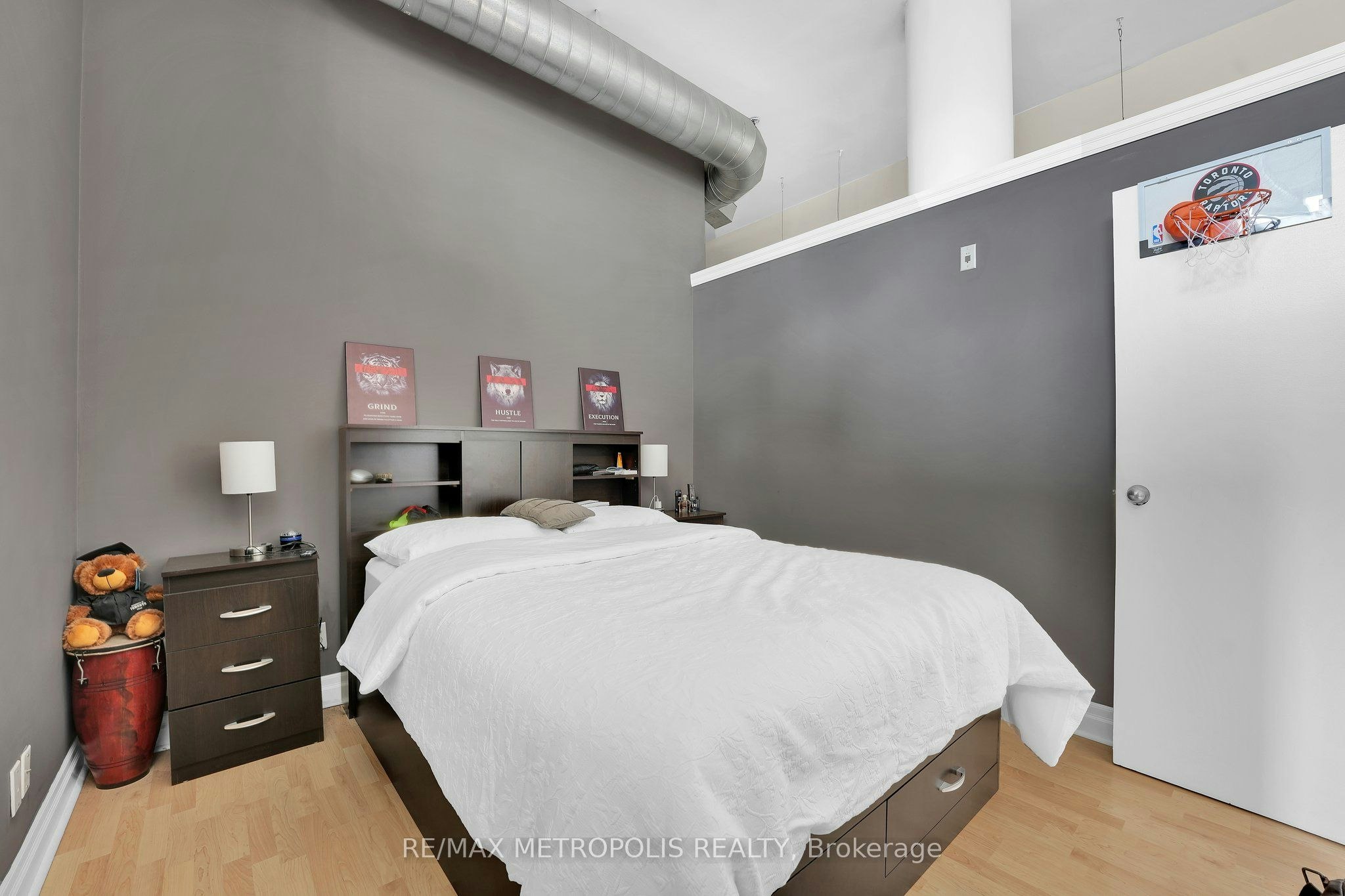 207-276 King Street W, Kitchener, ON, N2G 1B6 - 13