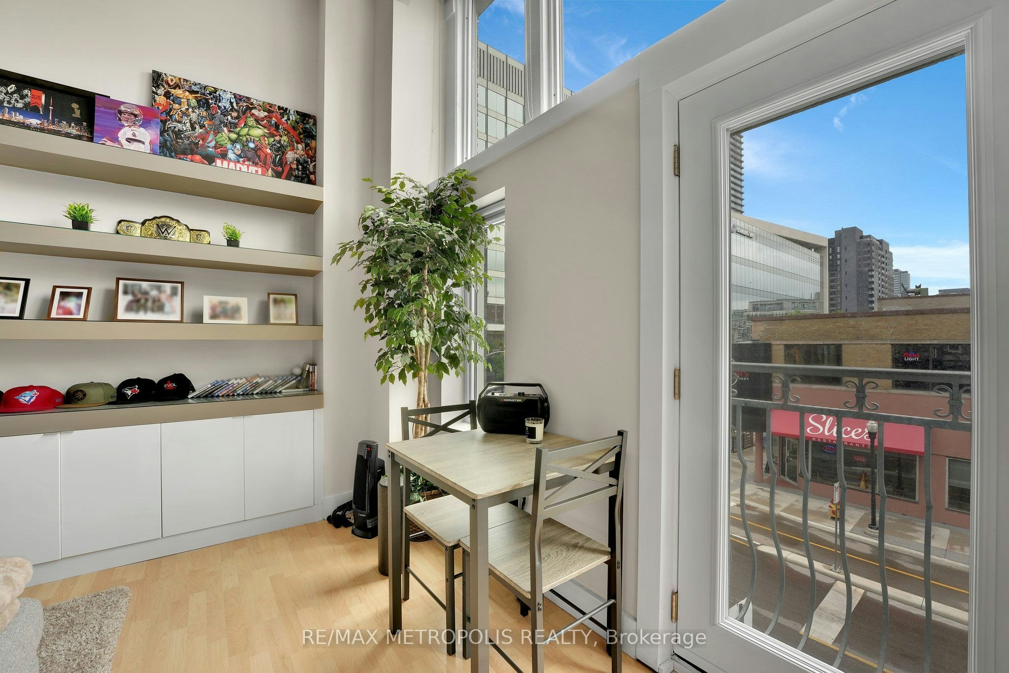 207-276 King Street W, Kitchener, ON, N2G 1B6 - 12