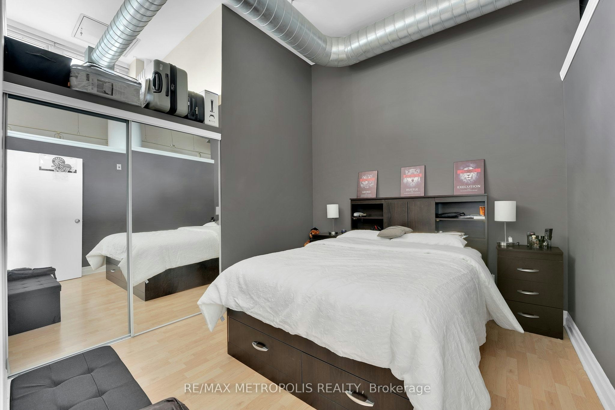 207-276 King Street W, Kitchener, ON, N2G 1B6 - 14
