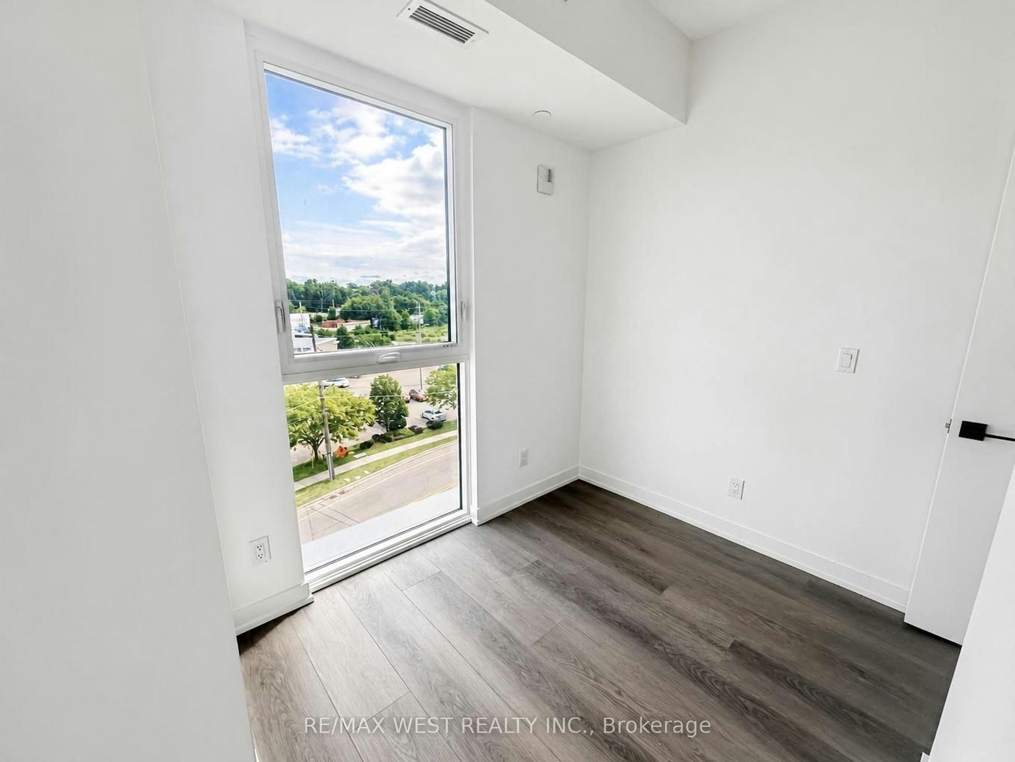 501-33 Erie Avenue, Brantford, ON, N3S 2E7 - 10