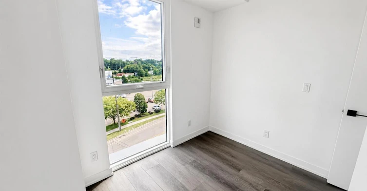 501-33 Erie Avenue, Brantford, ON, N3S 2E7 - 10