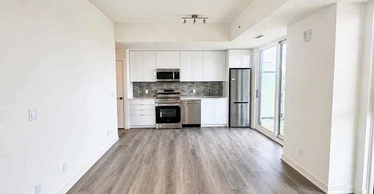 501-33 Erie Avenue, Brantford, ON, N3S 2E7 - 4