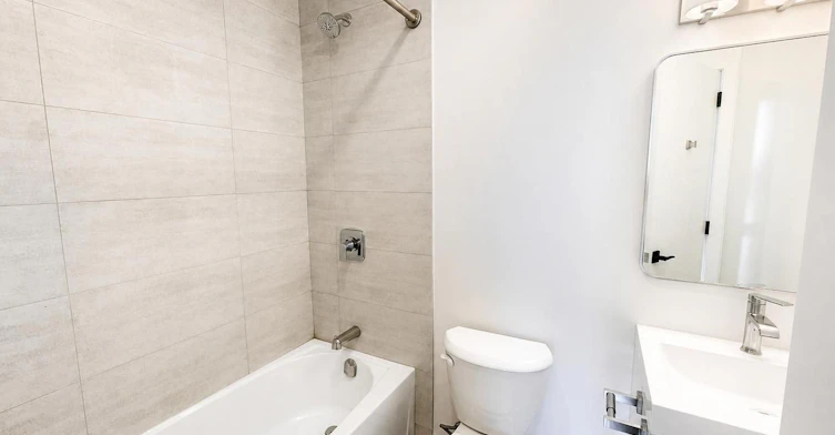 501-33 Erie Avenue, Brantford, ON, N3S 2E7 - 14