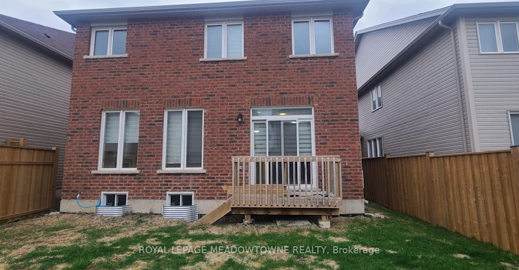 35 Sinden Road, Brantford, ON, N3T 0P8 - 37