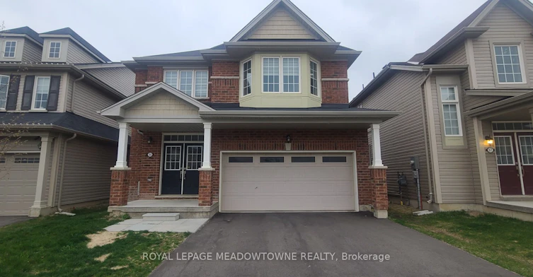 35 Sinden Road, Brantford, ON, N3T 0P8 - 40