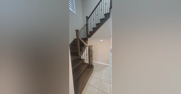 35 Sinden Road, Brantford, ON, N3T 0P8 - 12
