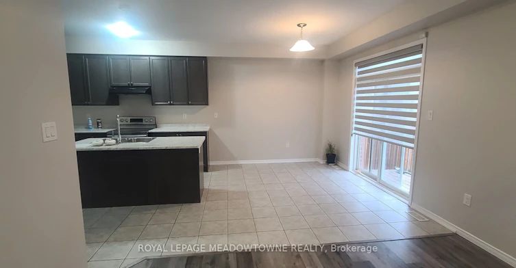 35 Sinden Road, Brantford, ON, N3T 0P8 - 8