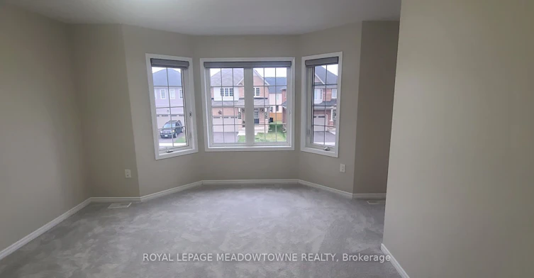 35 Sinden Road, Brantford, ON, N3T 0P8 - 26