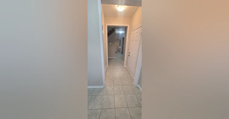 35 Sinden Road, Brantford, ON, N3T 0P8 - 4