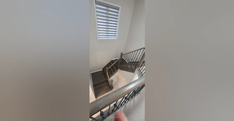 35 Sinden Road, Brantford, ON, N3T 0P8 - 14