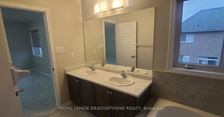 35 Sinden Road, Brantford, ON, N3T 0P8 - 21