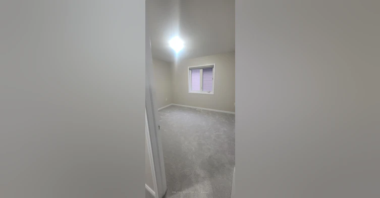 35 Sinden Road, Brantford, ON, N3T 0P8 - 24
