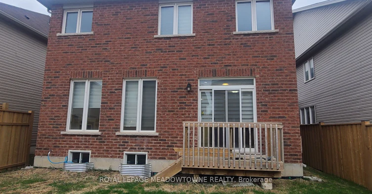 35 Sinden Road, Brantford, ON, N3T 0P8 - 39