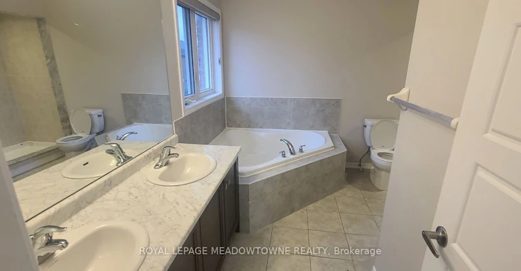 35 Sinden Road, Brantford, ON, N3T 0P8 - 19