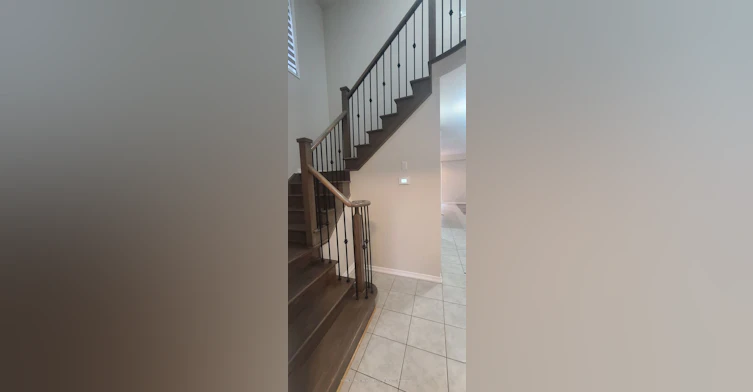 35 Sinden Road, Brantford, ON, N3T 0P8 - 13