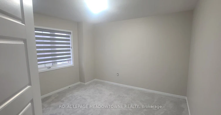 35 Sinden Road, Brantford, ON, N3T 0P8 - 28
