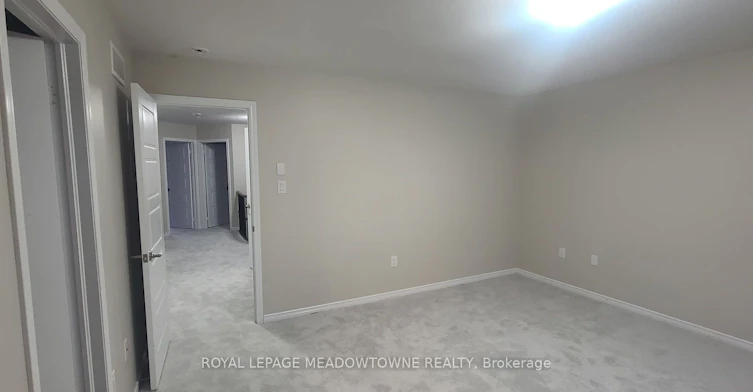 35 Sinden Road, Brantford, ON, N3T 0P8 - 18