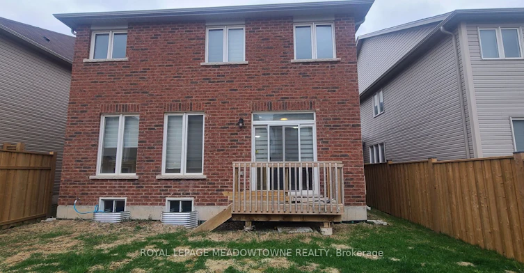 35 Sinden Road, Brantford, ON, N3T 0P8 - 38