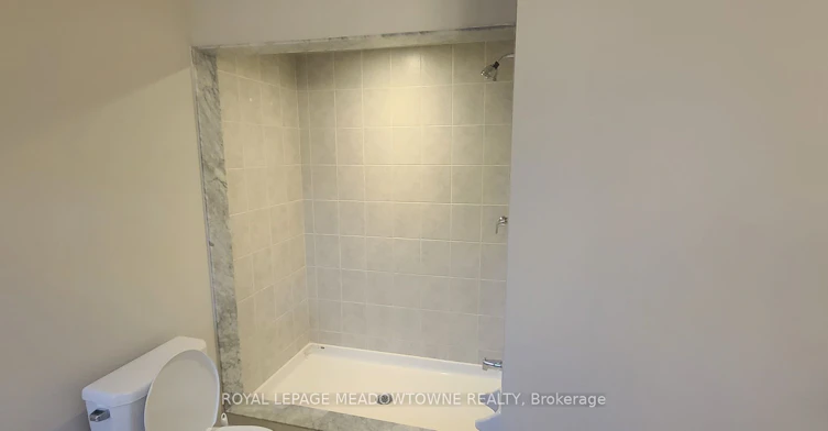35 Sinden Road, Brantford, ON, N3T 0P8 - 22
