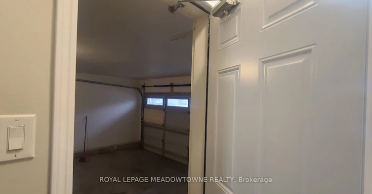 35 Sinden Road, Brantford, ON, N3T 0P8 - 36