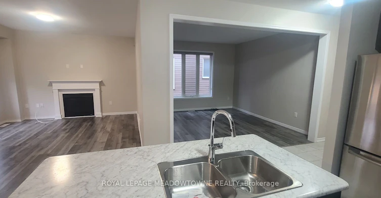 35 Sinden Road, Brantford, ON, N3T 0P8 - 7
