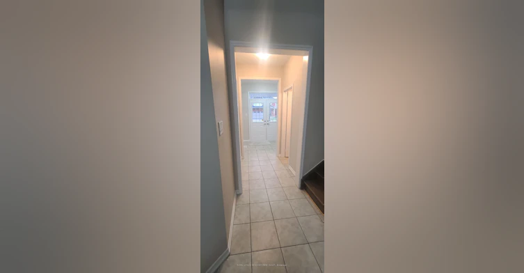 35 Sinden Road, Brantford, ON, N3T 0P8 - 2