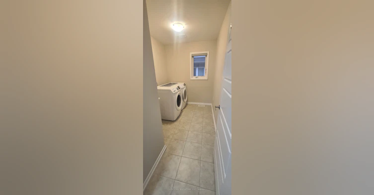 35 Sinden Road, Brantford, ON, N3T 0P8 - 31