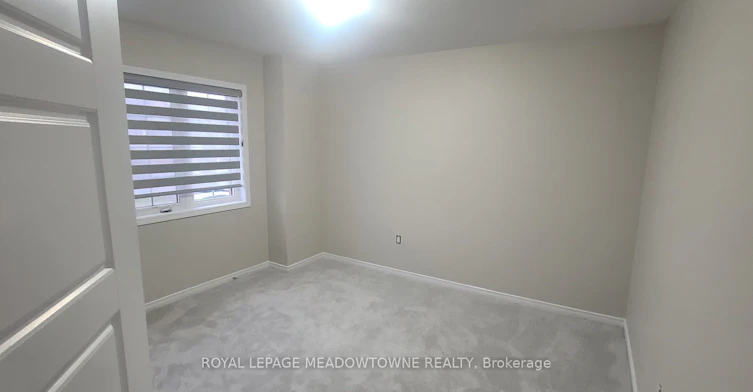 35 Sinden Road, Brantford, ON, N3T 0P8 - 27