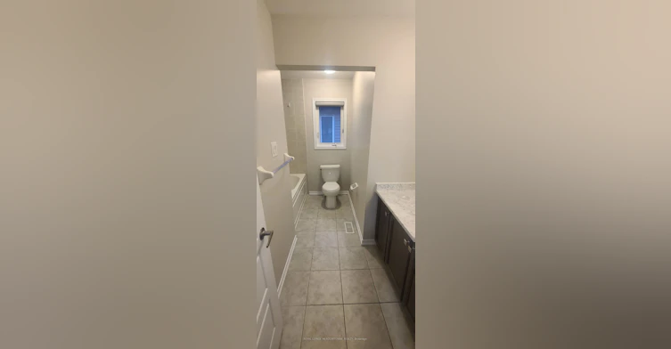 35 Sinden Road, Brantford, ON, N3T 0P8 - 32