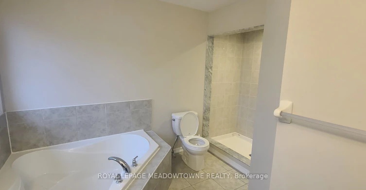 35 Sinden Road, Brantford, ON, N3T 0P8 - 20