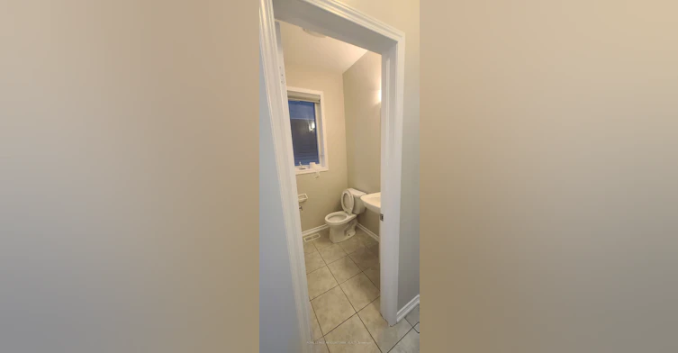 35 Sinden Road, Brantford, ON, N3T 0P8 - 10