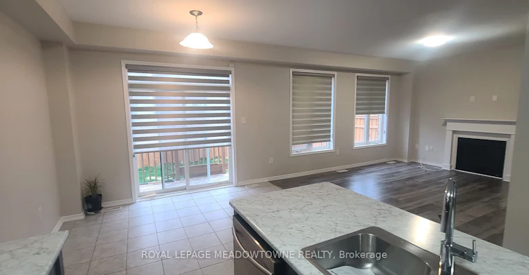 35 Sinden Road, Brantford, ON, N3T 0P8 - 9