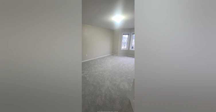 35 Sinden Road, Brantford, ON, N3T 0P8 - 25