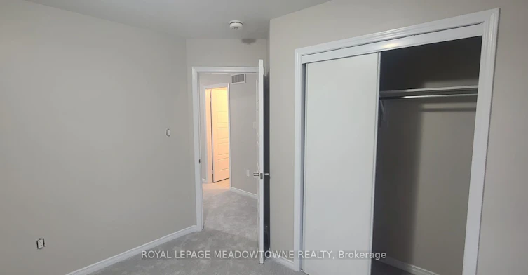 35 Sinden Road, Brantford, ON, N3T 0P8 - 30