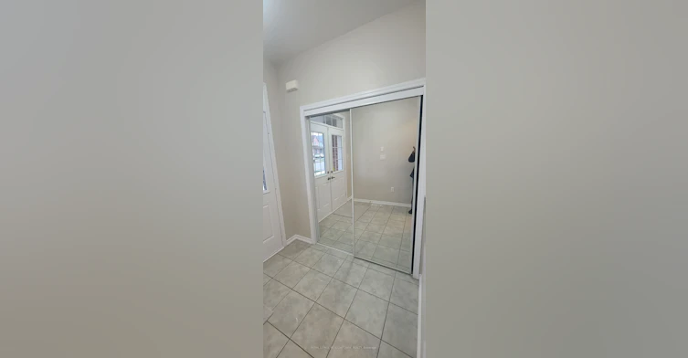 35 Sinden Road, Brantford, ON, N3T 0P8 - 3
