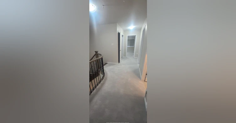 35 Sinden Road, Brantford, ON, N3T 0P8 - 15