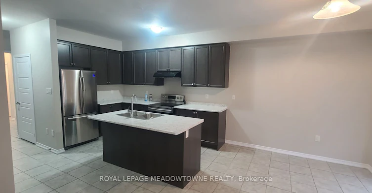 35 Sinden Road, Brantford, ON, N3T 0P8 - 5