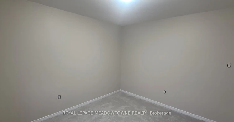 35 Sinden Road, Brantford, ON, N3T 0P8 - 29