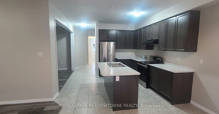 35 Sinden Road, Brantford, ON, N3T 0P8 - 6