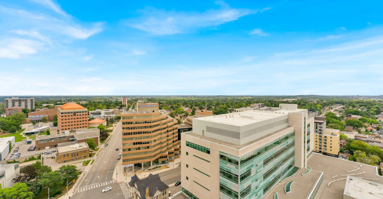 1802-60 Frederick Street, Kitchener, ON, N2H 0C7 - 26