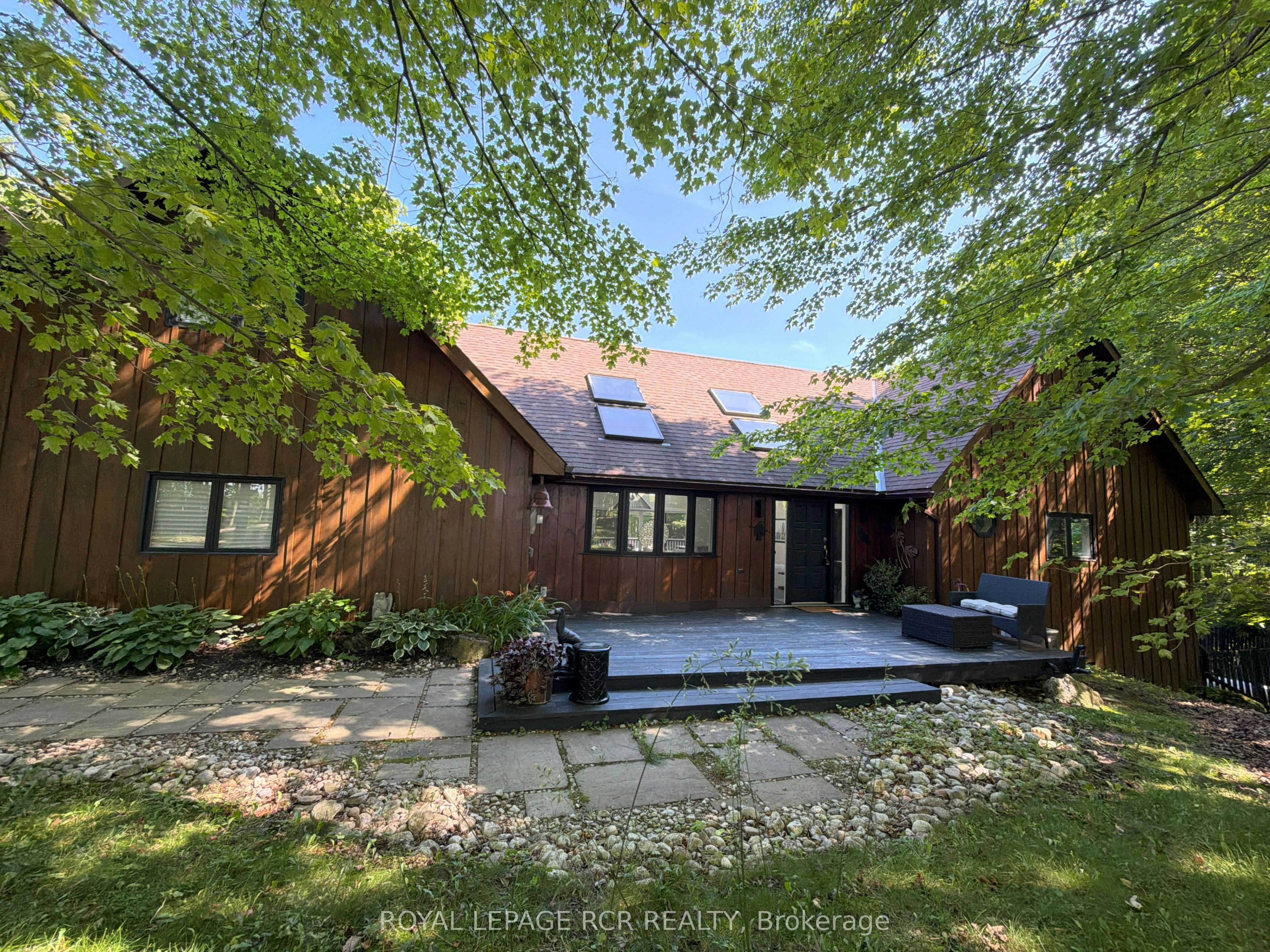 427049 25th Side Road, Mono, ON, L9V 1E5