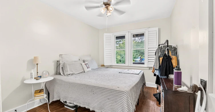 15 Ravine Road, St. Catharines, ON, L2P 3A6 - 7