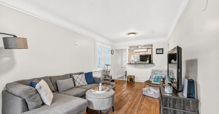 15 Ravine Road, St. Catharines, ON, L2P 3A6 - 10