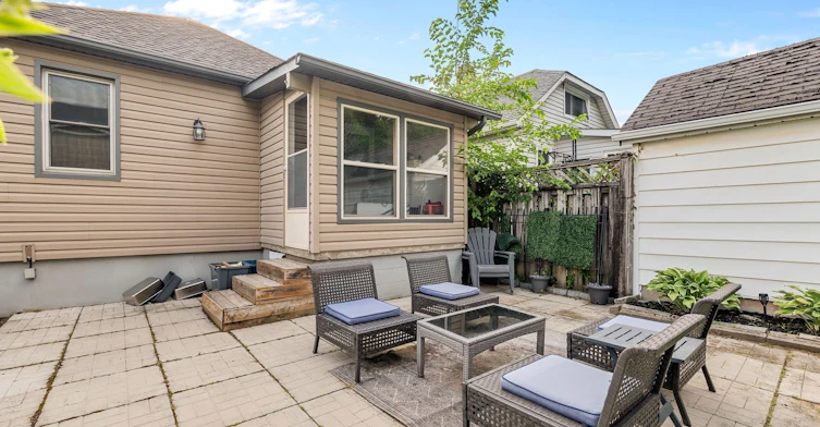 15 Ravine Road, St. Catharines, ON, L2P 3A6 - 11