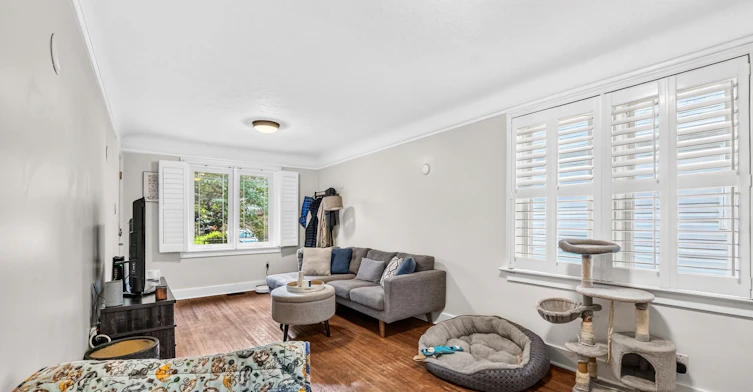 15 Ravine Road, St. Catharines, ON, L2P 3A6 - 4