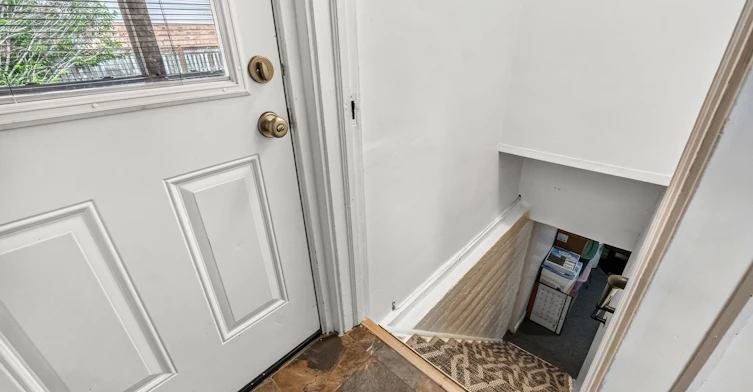 15 Ravine Road, St. Catharines, ON, L2P 3A6 - 9