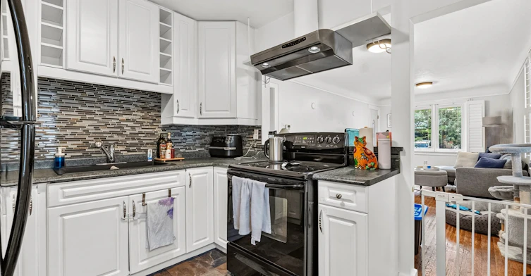 15 Ravine Road, St. Catharines, ON, L2P 3A6 - 5